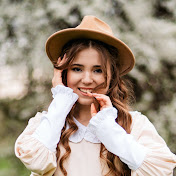 Profile Picture of Batarse (@batarse8880) on Youtube