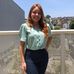 Profile Picture of Laura Sampaio (@laura.caroline.946179) on Facebook