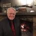 Profile Picture of Dr. Allen Unruh (@DrAllenUnruh) on Twitter