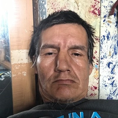 Profile Picture of Clarence Bird (@Clarencebird5) on Twitter