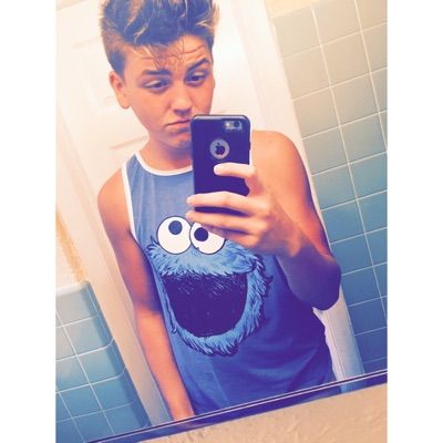 Profile Picture of   Nathan Schaeffer... (@nathanschaeffer) on Tiktok