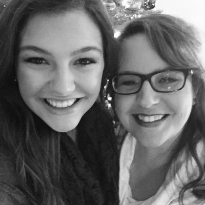 Profile Picture of Megan Samples (@meg_samples) on Twitter
