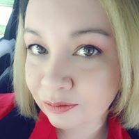 Profile Picture of Codie Suggs (@codie-suggs) on Quora