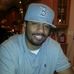 Profile Picture of Antoine Williams (@antoine.williams.71653) on Facebook