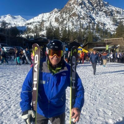 Profile Picture of Tim Reeve (@TimReeve11) on Twitter