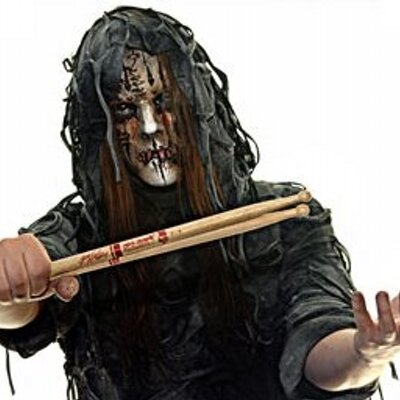 Profile Picture of Oscar Astudillo (@Nava50Oscar) on Twitter