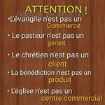 Profile Picture of John Gaillard (@gaillard.john) on Instagram