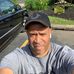 Profile Picture of Troy Abraham (@troy.abraham.14) on Facebook