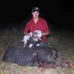 Profile Picture of Levi Downs (@levid0swns) on Facebook