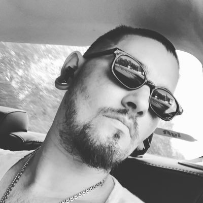 Profile Picture of Jackson McCabe (@jackson_mc88) on Twitter