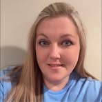 Profile Picture of Lisa Carman Singleton (@lisa.carman.singleton) on Facebook