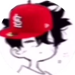 Profile Picture of grantflinner (@grantflinner) on Tiktok