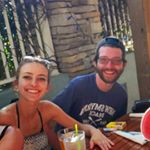 Profile Picture of Jennifer Nickole Grimm (@jen_grimm00) on Instagram