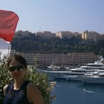 Profile Picture of Laura Escrig (@laura.escrigolmedo) on Facebook