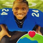 Profile Picture of Ramson Charles (@Ramson-Charles) on Facebook