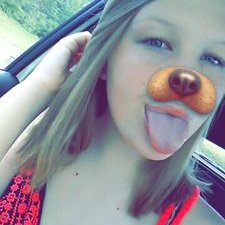 Profile Picture of Hailey Witt (@whydontwe7704) on Twitter