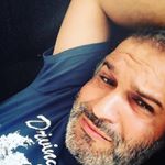 Profile Picture of James Bridge (@jamesbridge5563) on Instagram