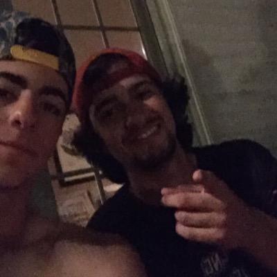 Profile Picture of Jesse Markowitz (@jmark1896) on Twitter
