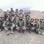 Profile Picture of Edwin Ossio Chayaco (@edwinossiochayaco) on Instagram