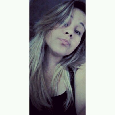 Profile Picture of Kimberly (@KimlopesKl) on Twitter