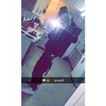 Profile Picture of Gavin Alexander Schroeder 💸😈 (@crippin_701) on Instagram