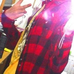 Profile Picture of Albert Müller (@342707108) on Myspace