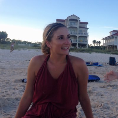 Profile Picture of Rachel (@rachelhorton_) on Twitter