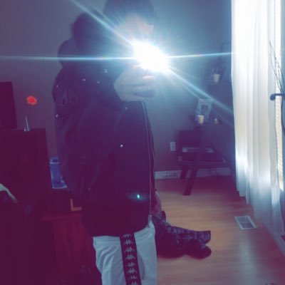 Profile Picture of Erik Muse (@erikmuse_) on Twitter