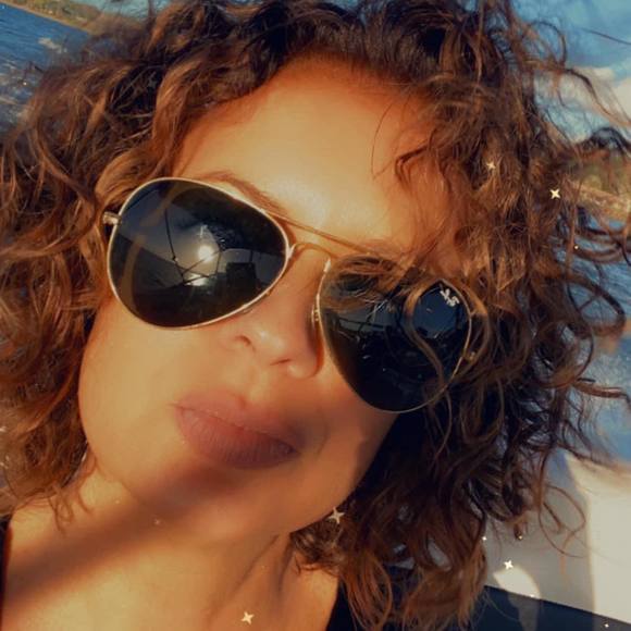 Stacey Siudak - Poshmark Profile Picture of Stacey Siudak (@puritynchrist) on Poshmark