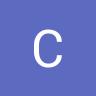 Profile Picture of Casey Adamson (@@caseyadamson) on Tiktok
