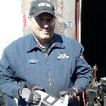 Profile Picture of Doug Ludwig (@dlugnut) on Instagram