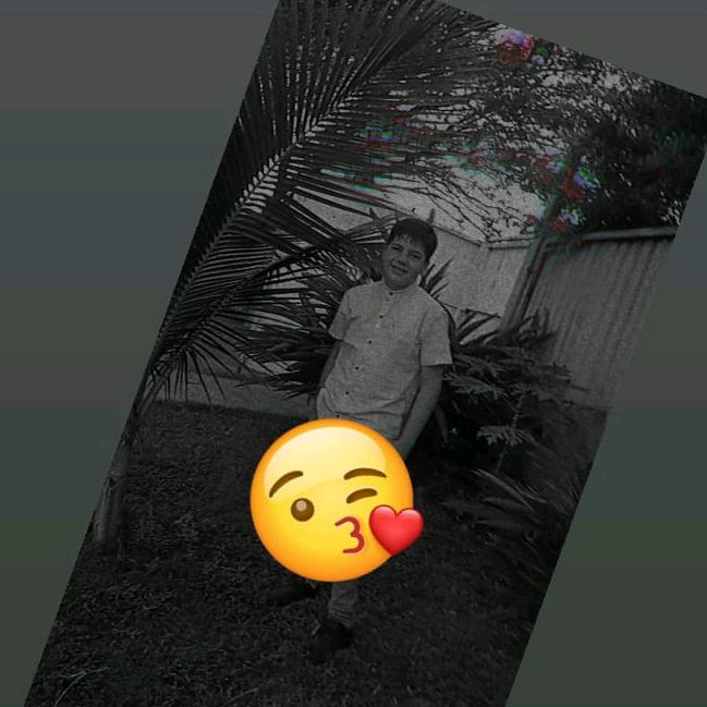 Profile Picture of Johann S.G (@johann.sanch) on Tiktok