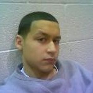 Profile Picture of James Olguin (@170218697) on Myspace