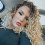 Profile Picture of Amber Robles (@_amberrnicoleeee) on Instagram