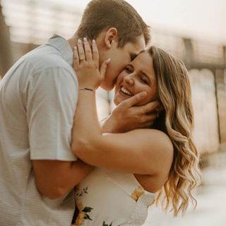 Profile Picture of Alexa Goodwin (@alexa.goodwin.3) on Facebook