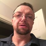 Profile Picture of Jason Mark Erickson (@jason.erickson1970) on Instagram