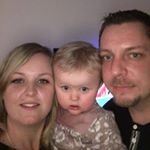 Profile Picture of Robin Samuelson (@robin.samuelson.90) on Instagram