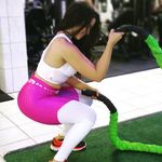 Profile Picture of Kathy Lucas (@kathy_lucas_541426) on Instagram