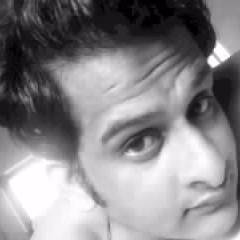 Profile Picture of Satish Patel (@SATISHFACION) on Twitter