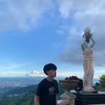 Profile Picture of Mike Christian Dilao (@mike.christian.dilao) on Facebook