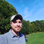 Profile Picture of Chris Crippen (@chriscryp) on Instagram