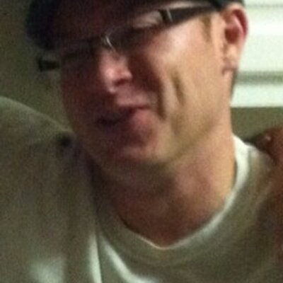 Profile Picture of Jeffery Lance Madden (@lmadd824) on Twitter