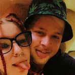 Profile Picture of Isiah Kelly (@isiah.kelly.927) on Facebook