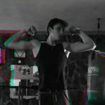 Profile Picture of Roland Dávid Peťak (@petak_david._) on Instagram