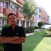 Profile Picture of Sanjay Chand (@sanjay.chand.79) on Facebook