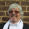 Profile Picture of Bob Rawling (@bobrawling) on Tiktok