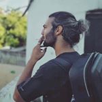 Profile Picture of patrick.farah8 (@patrick.farah8) on Instagram