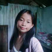 Profile Picture of Ramine Cauba (@RamineCauba-t2l) on Youtube