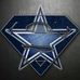 Profile Picture of Raymond Rosendo (@raymond.rosendo.315) on Facebook