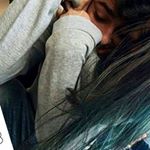 Profile Picture of Me_mungon (@tony.455) on Instagram